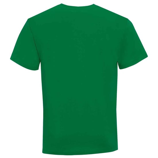 SOLS Heren Victory V-hals T-shirt (Kelly Groen) - Image 2