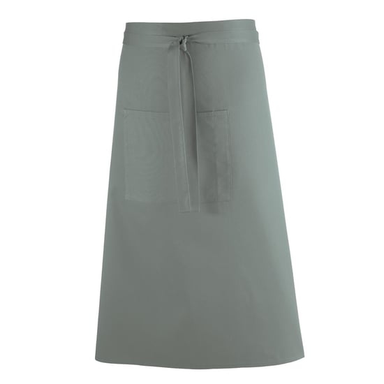 Premier Colours Collectie Barsschort (Salie) - Image 2