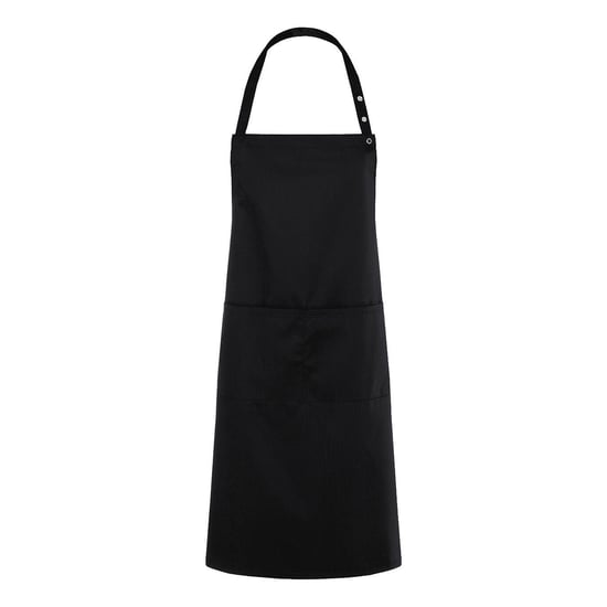 Karlowsky Teneriffa Slabbenschort (Zwart) - Image 1