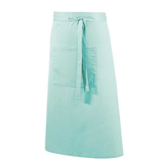 Premier Colours Collectie Barsschort (Aqua) - Image 2