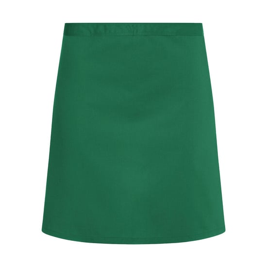 Karlowsky Basis Taille Schort (Bosgroen) - Image 1