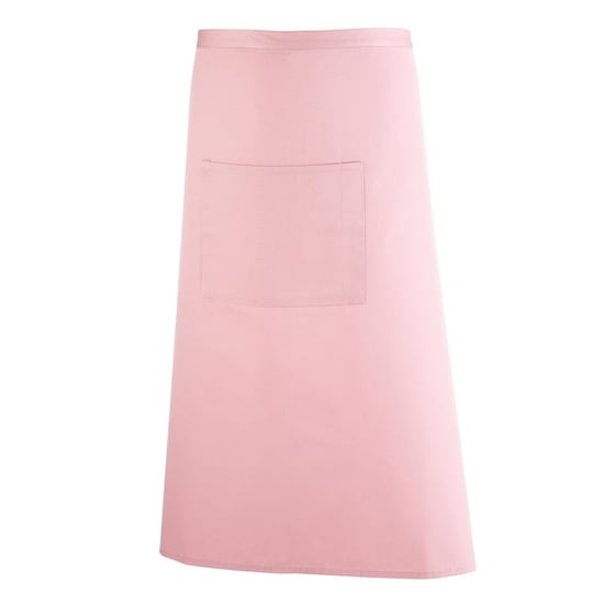 Premier Colours Collectie Barsschort (Roze) - Image 2