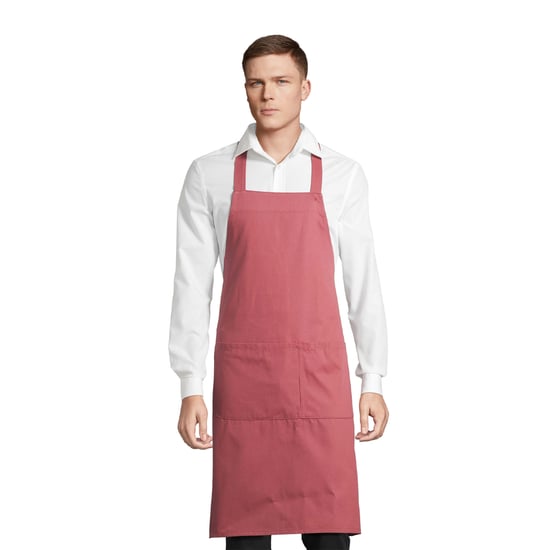 SOLS Gamma schort voor volwassenen (Oud Roze) - Image 3