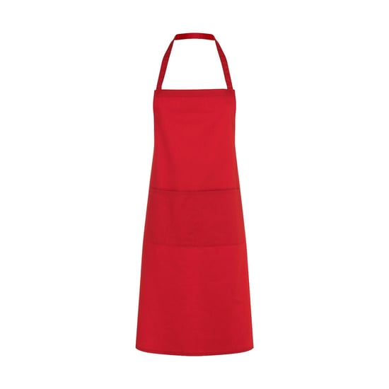 Karlowsky Schort Denemarken (Rood) - Image 1