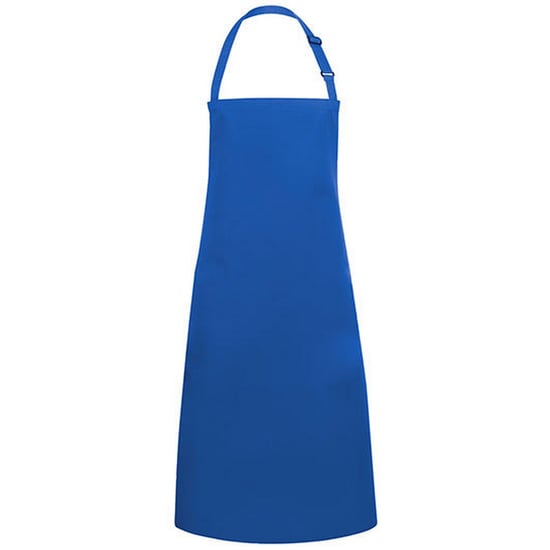 Karlowsky Basis Slabbenschort (Blauw) - Image 1