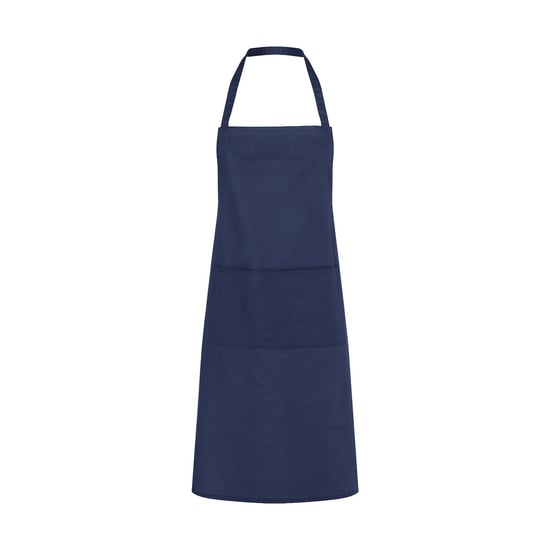 Karlowsky Schort Denemarken (Donkerblauw) - Image 1