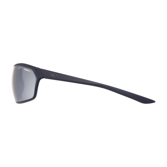 O'Neill Sport Mens Matte Navy Grey Silver Mirror Polarized ONS Breakwtr2.0 - Image 3