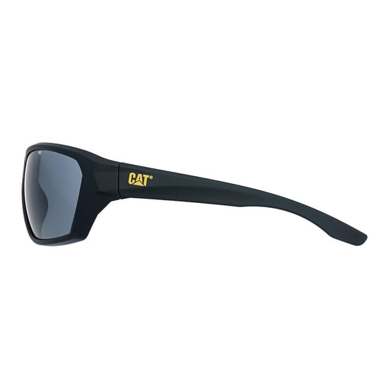 Caterpillar Wrap Mens Matte Black Grey CTSF-FORGE - Image 3