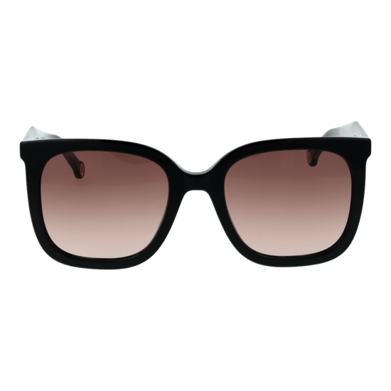 Carolina Herrera Sunglasses HER 0375/G/S 807HA 56 - Image 2