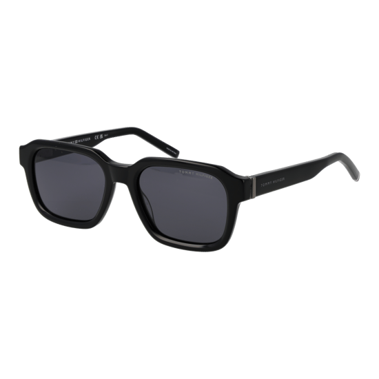 Tommy Hilfiger Sunglasses TH 2310/S 8079O 53 - Image 1