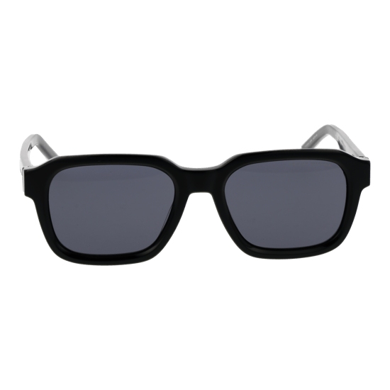 Tommy Hilfiger Sunglasses TH 2310/S 8079O 53 - Image 2