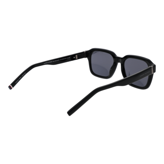 Tommy Hilfiger Sunglasses TH 2310/S 8079O 53 - Image 3