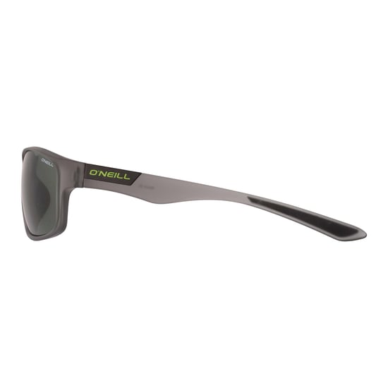 O'Neill Sport Mens Transparent Grey Green Polarized ONS-9060 2.0 - Image 3