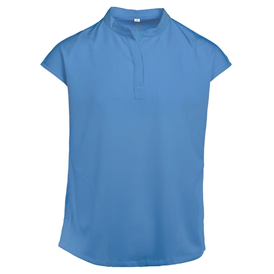 Exner Dames/dames werktuniek (Lichtblauw) - Image 1