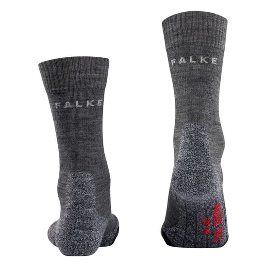 Falke Sokken - Image 5