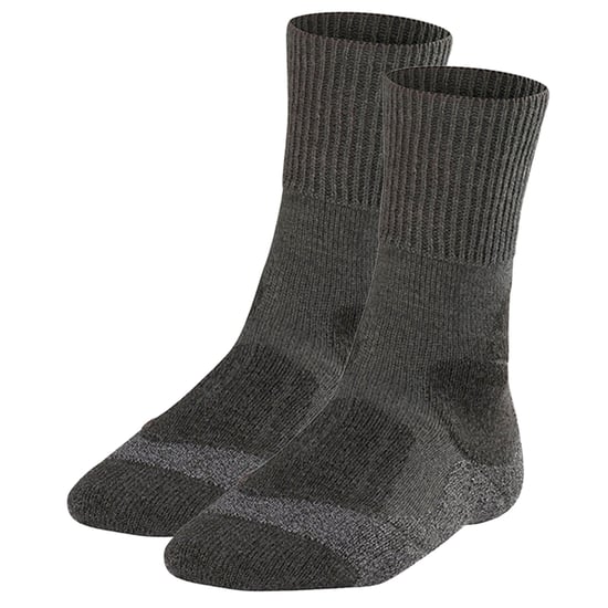 Falke Sokken - Image 1