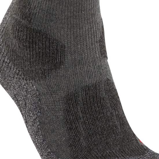 Falke Sokken - Image 3