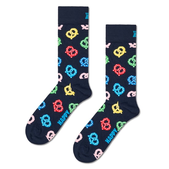 Happy Socks Sokken - Image 3
