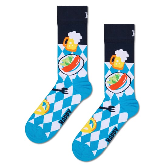 Happy Socks Sokken - Image 4
