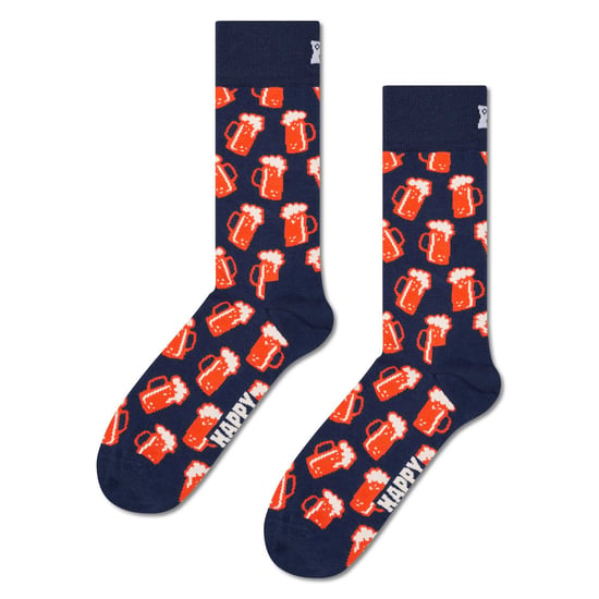Happy Socks Sokken - Image 5