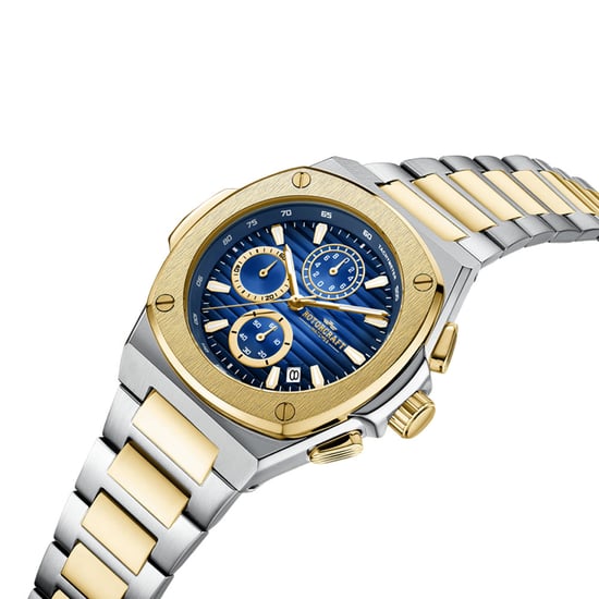 Rotorcraft Horloge Arcane Chrono Multi - Image 2