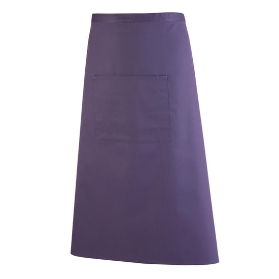 Premier Colours Collectie Barsschort (Paars) - Image 2