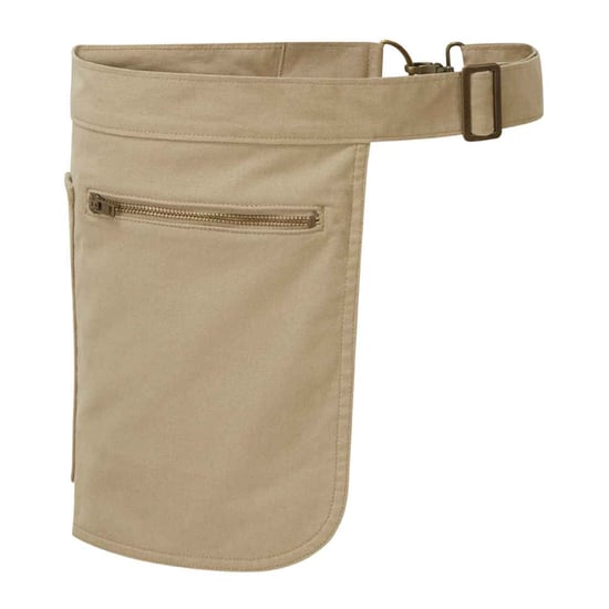 Premier Metro Heupschort (Khaki) - Image 2