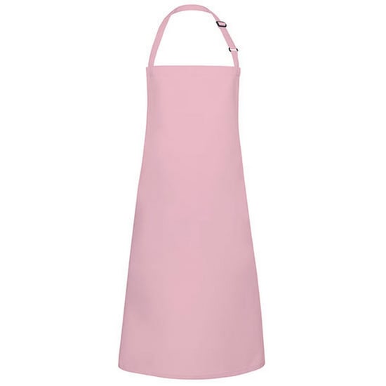 Karlowsky Basis Slabbenschort (Rose) - Image 1