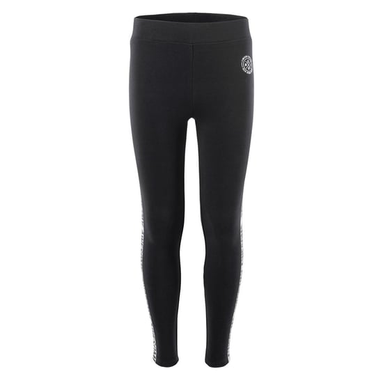 Bejo Meisjes Aidi III Legging (Zwart) - Image 1