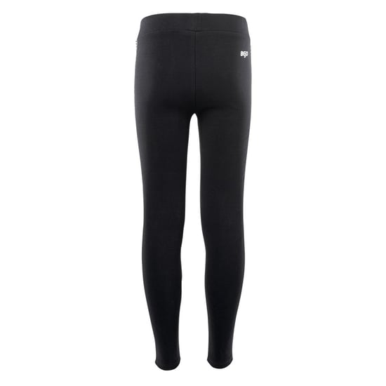 Bejo Meisjes Aidi III Legging (Zwart) - Image 2