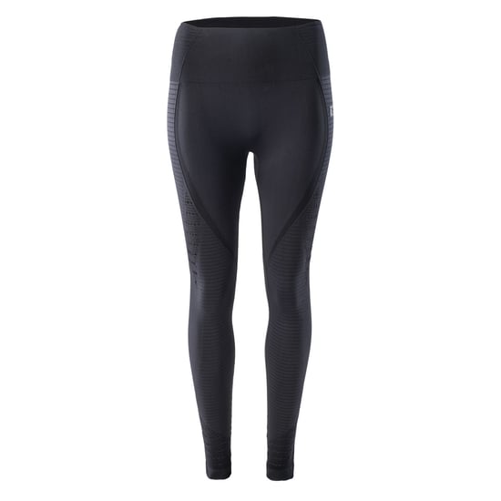 IQ Dames/Dames Arina Legging (Zwart) - Image 1