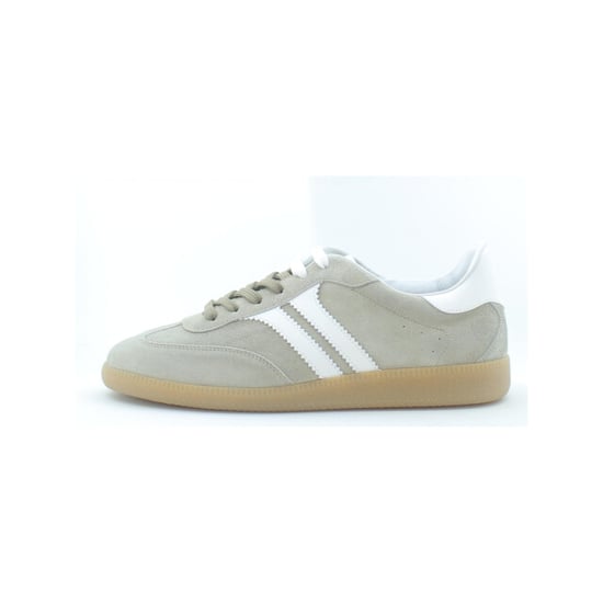 Giorgio 82101 wit - Image 1