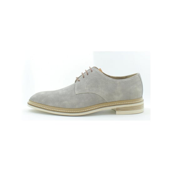 Giorgio 85828 camel - Image 1