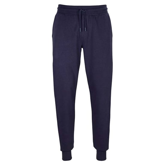 SOLS Unisex jumbo joggingunderdel för vuxna (Franska flottan) - Image 1