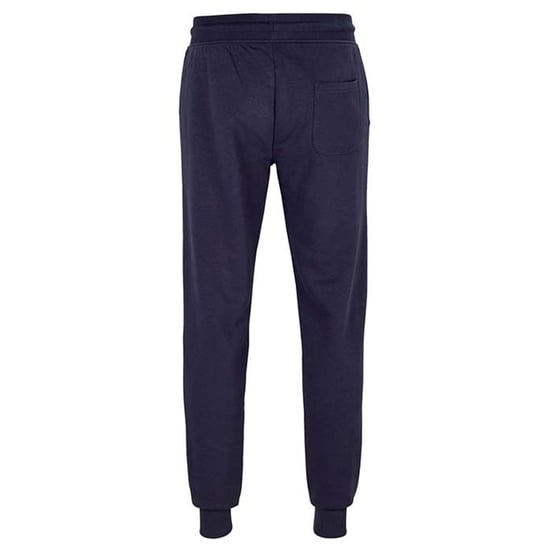 SOLS Unisex jumbo joggingunderdel för vuxna (Franska flottan) - Image 2
