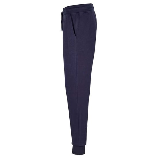 SOLS Unisex jumbo joggingunderdel för vuxna (Franska flottan) - Image 3