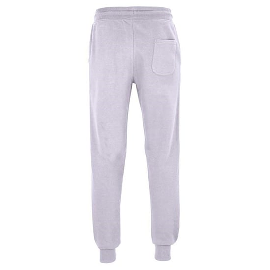 SOLS Unisex jumbo joggingunderdel för vuxna (Syren) - Image 2