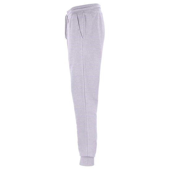 SOLS Unisex jumbo joggingunderdel för vuxna (Syren) - Image 3