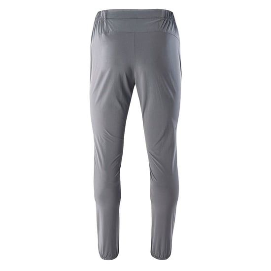 IQ Heren Surio Joggingbroek (Magneet) - Image 2