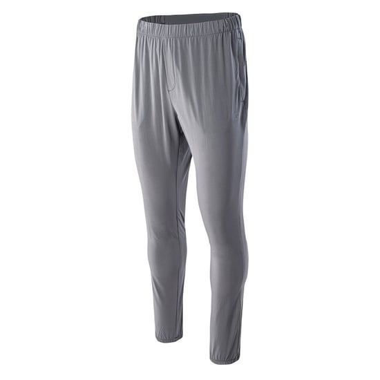 IQ Heren Surio Joggingbroek (Magneet) - Image 3