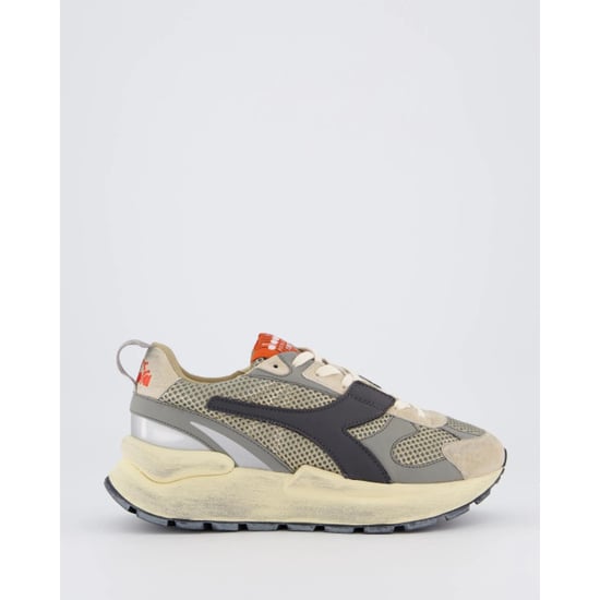 Diadora Dames mercury elite - Image 1