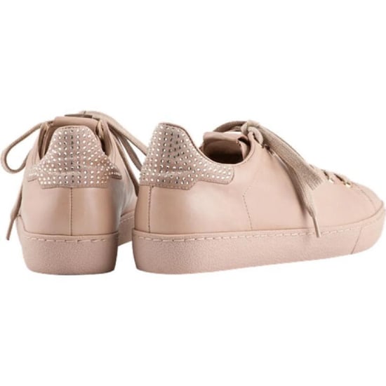 Högl 4-100350-1800 dames sneaker - Image 2