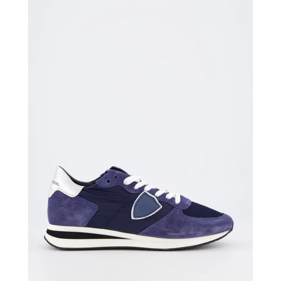 Philippe Model Dames trpx sneaker - Image 1