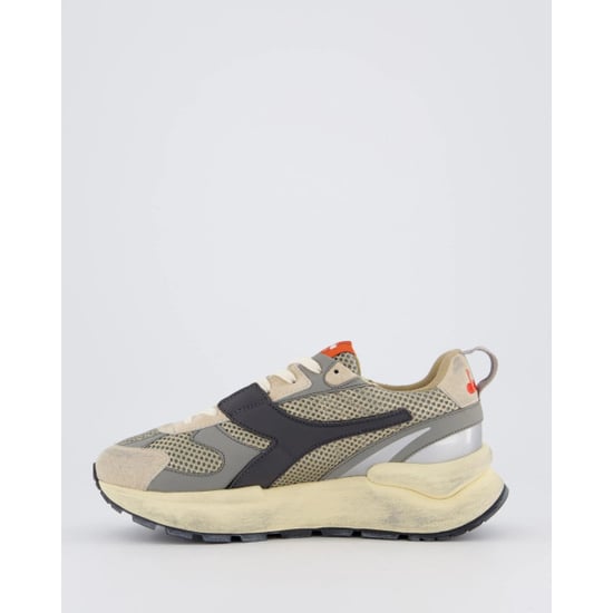 Diadora Dames mercury elite - Image 5
