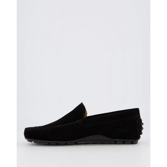 Gibaldi Heren driver loafer - Image 2