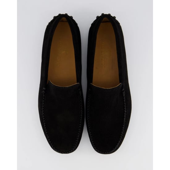 Gibaldi Heren driver loafer - Image 3