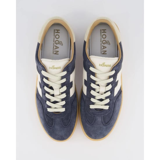 Hogan Heren cool sneaker - Image 2