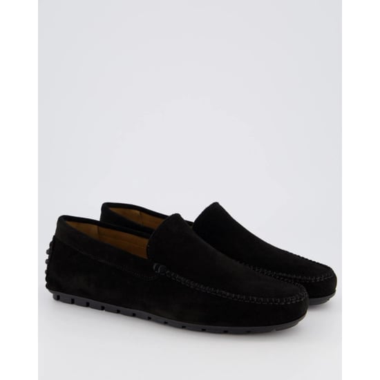 Gibaldi Heren driver loafer - Image 4