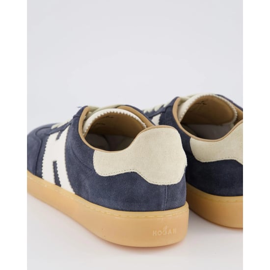Hogan Heren cool sneaker - Image 3