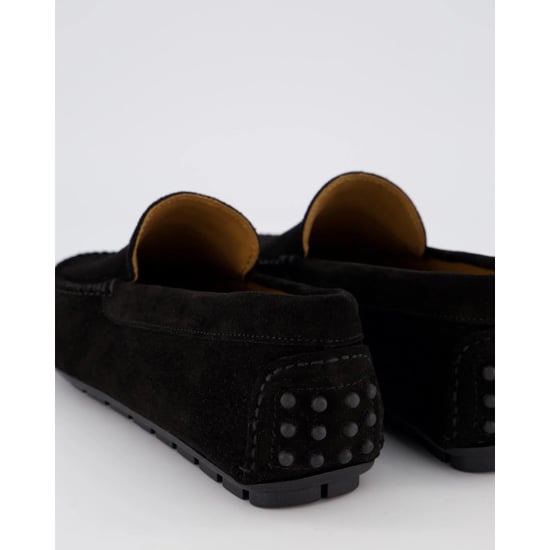 Gibaldi Heren driver loafer - Image 5
